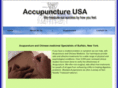 accupunctureusa.com