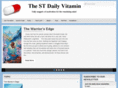 adailyvitamin.com