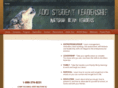 add-student-leadership.org