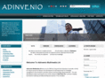 adinvenio.com