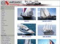 adriatic-sailing.com