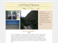 adventurjess.com