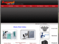 agrawalcolor.com