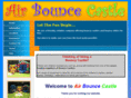 airbouncecastle.com