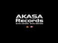 akasa-records.com