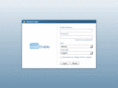allthingsonsite.com