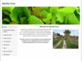 alprillafarm.com