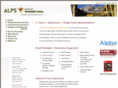 alpspricemeadows.com