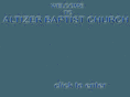 altizerbaptist.org