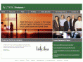 altosvc.com