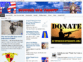 americasupportsyou.mobi