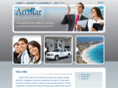 amstardmc-micebusiness.com