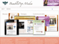 amytuggle.com