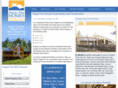 angelfirehomes.biz