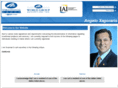 angelox.com