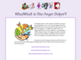 angersniper.com