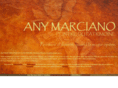 any-marciano.com