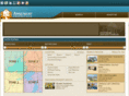 aptshowcase.com