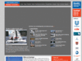 archipelagoraid.com