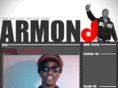 armonjordan.com