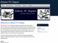 athenspcrepair.com