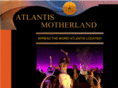 atlantismotherland.com