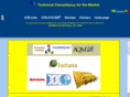 atmsys.net