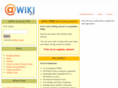 atwiki.com