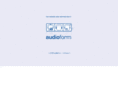 audioform.info