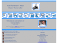 auto-hartmann.net