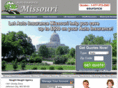 autoinsuranceinmissouri.com