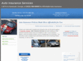 autoinsurancesavannah.com