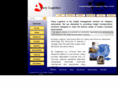averylogistics.com