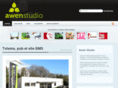 awen-studio.com