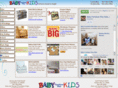 babyfurniturepluskids.com