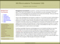 backgammon-tournament.net
