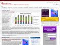 baldrige.com