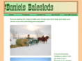balesled.com