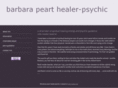 barbara-peart.com