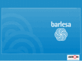 barlesa.es