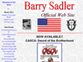 barrysadler.com