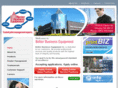 bbeomaha.com