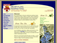 bearflagmarketing.com