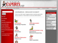 beatriceexperts.com