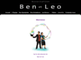 benetleo.com