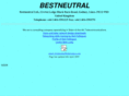 bestneutral.com
