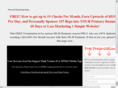 betternetworkerpro.com