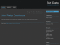 bid-data.com