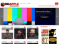 bigapplechannel.com