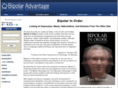 bipolarinorder.com